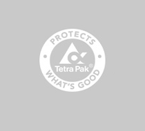 Tetra Pak Logo