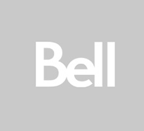 Bell Logo